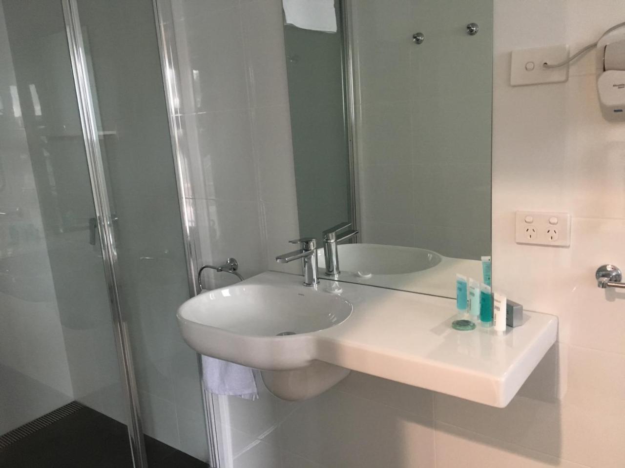Tamar House Hotel Rosevears Ngoại thất bức ảnh
